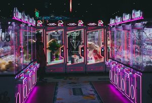 game apk 2026 QH88