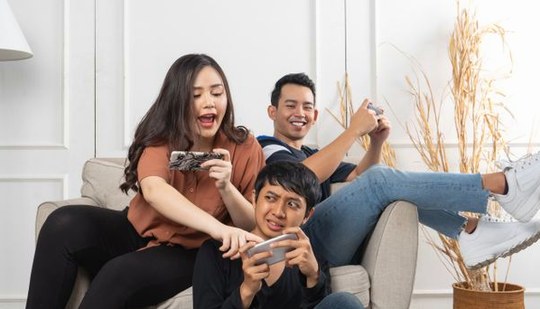 game link Debet
