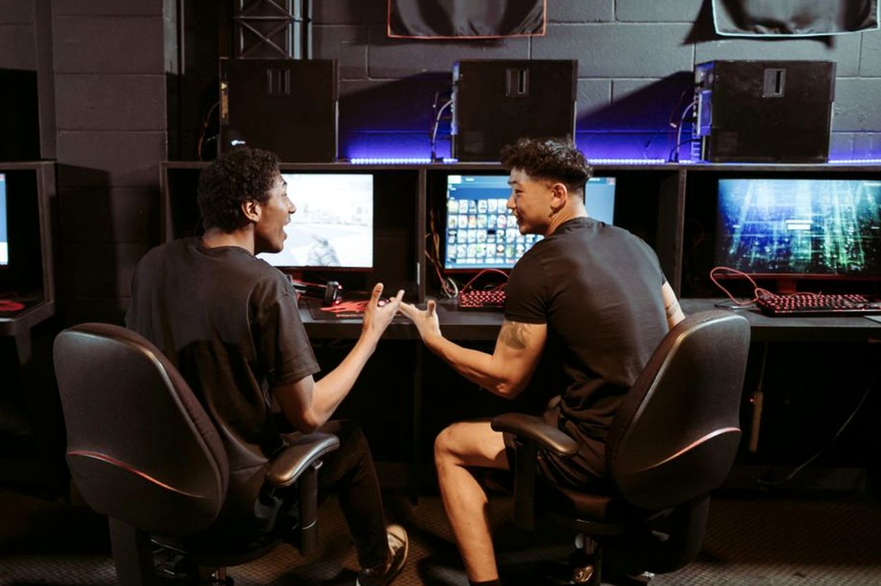 game link Debet